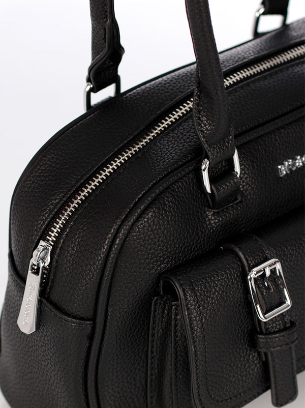 BOLSO DAMA - 2266
