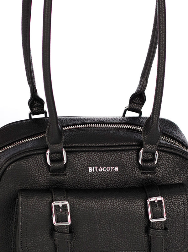 BOLSO DAMA - 2266