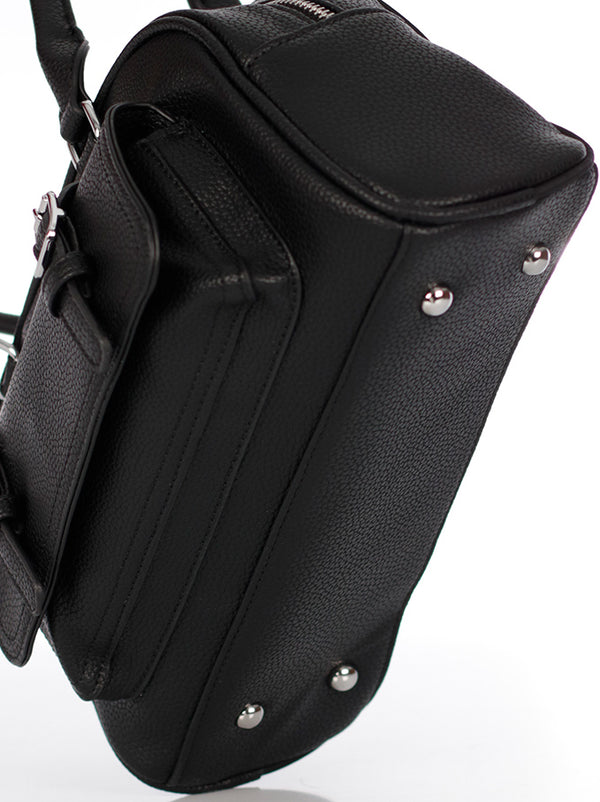 BOLSO DAMA - 2266