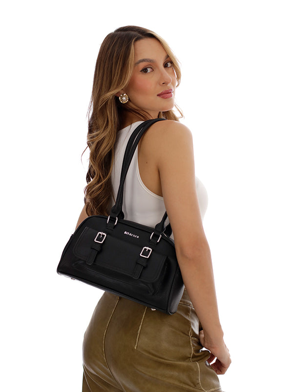 BOLSO DAMA - 2266