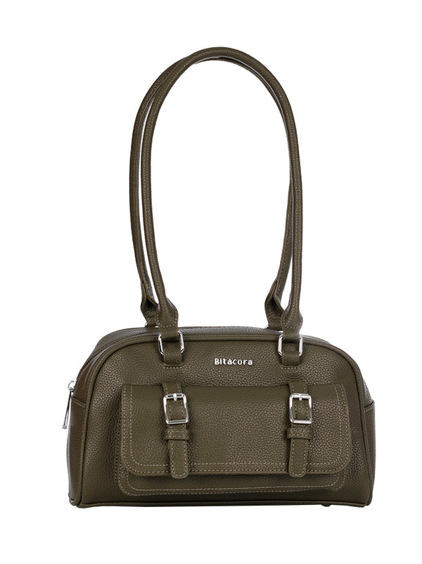 BOLSO DAMA - 2266