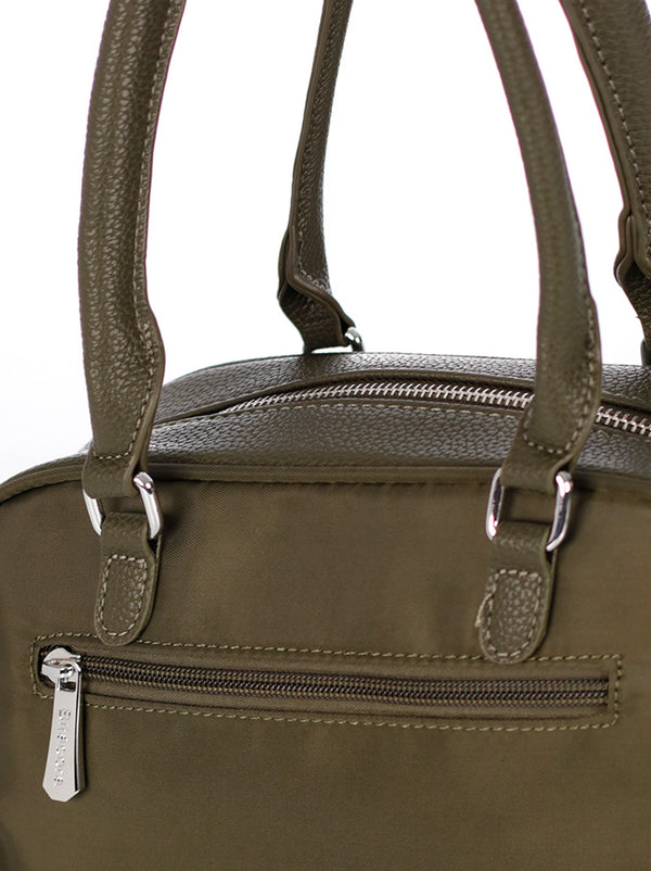 BOLSO DAMA - 2266