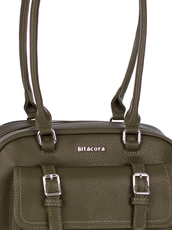BOLSO DAMA - 2266