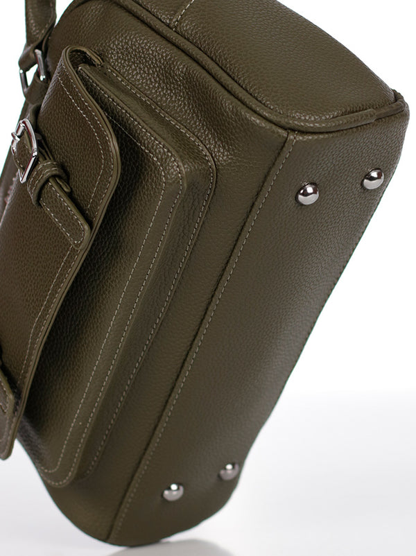 BOLSO DAMA - 2266