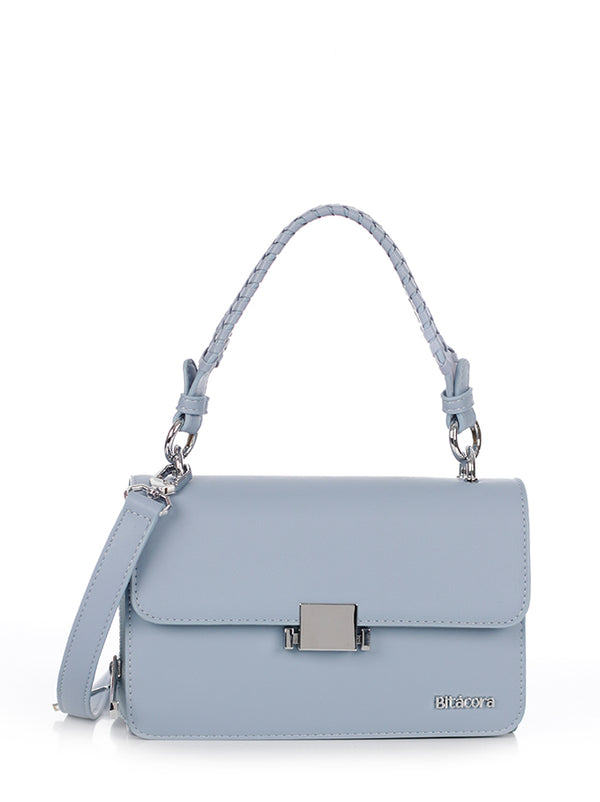 BOLSO MANOS LIBRES - 2282