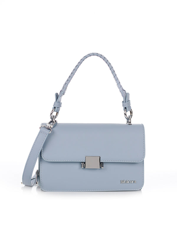 BOLSO MANOS LIBRES - 2282