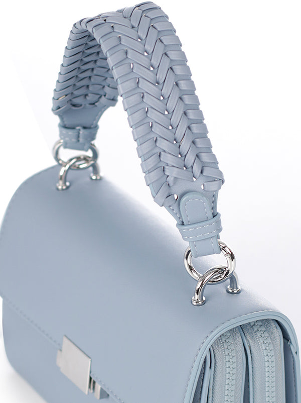 BOLSO MANOS LIBRES - 2282