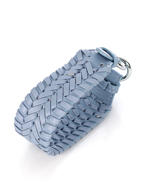 BOLSO MANOS LIBRES - 2282