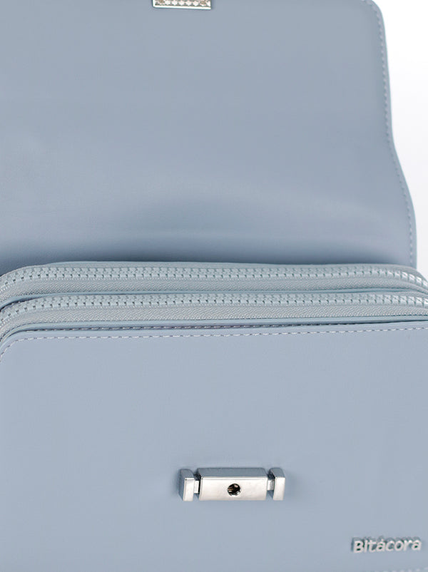 BOLSO MANOS LIBRES - 2282