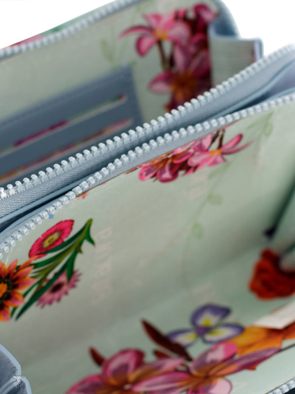 BOLSO MANOS LIBRES - 2282