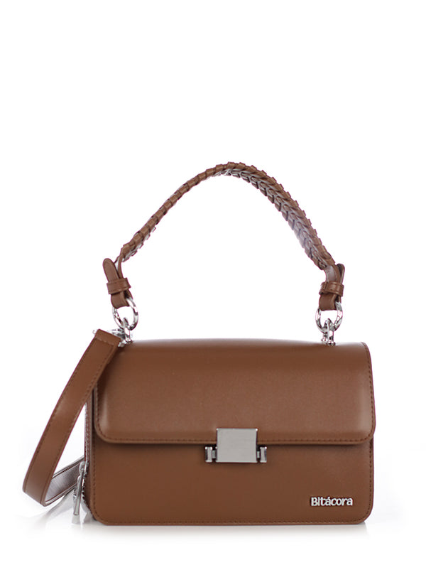 BOLSO MANOS LIBRES - 2282