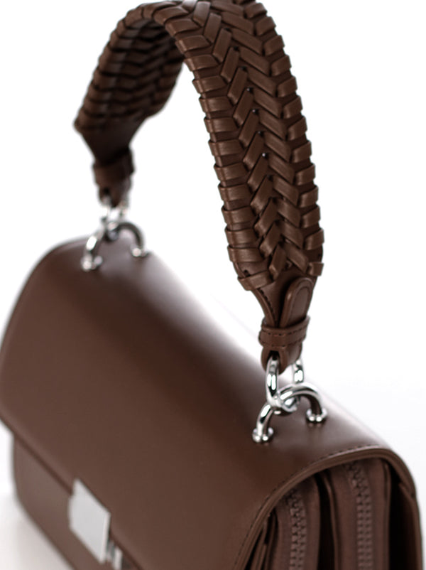 BOLSO MANOS LIBRES - 2282