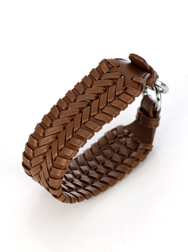 BOLSO MANOS LIBRES - 2282