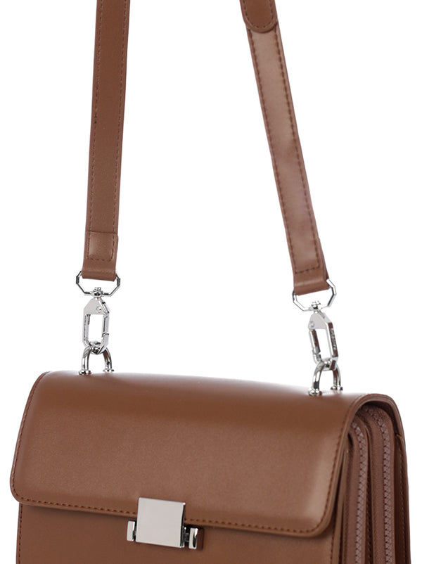 BOLSO MANOS LIBRES - 2282