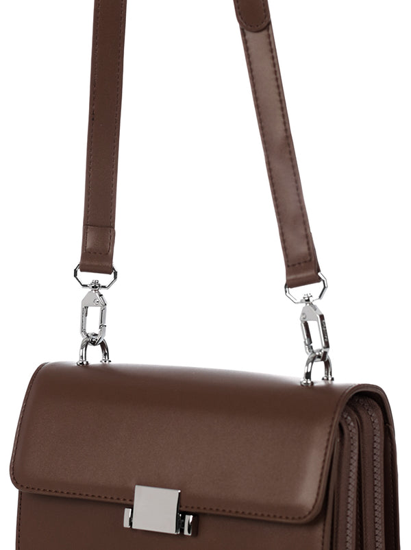 BOLSO MANOS LIBRES - 2282