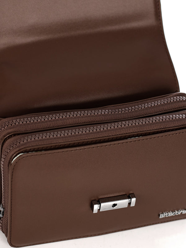 BOLSO MANOS LIBRES - 2282