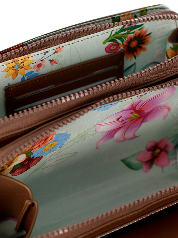 BOLSO MANOS LIBRES - 2282