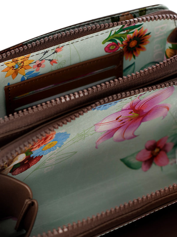 BOLSO MANOS LIBRES - 2282