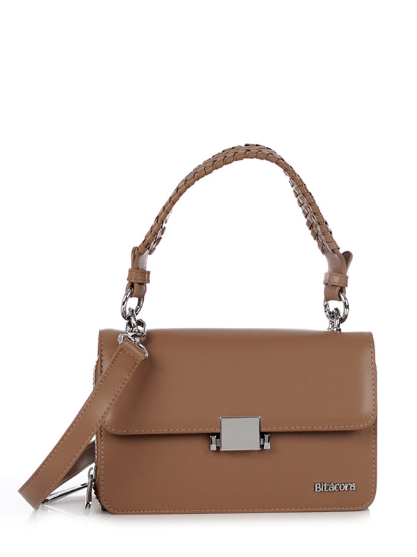 BOLSO MANOS LIBRES - 2282