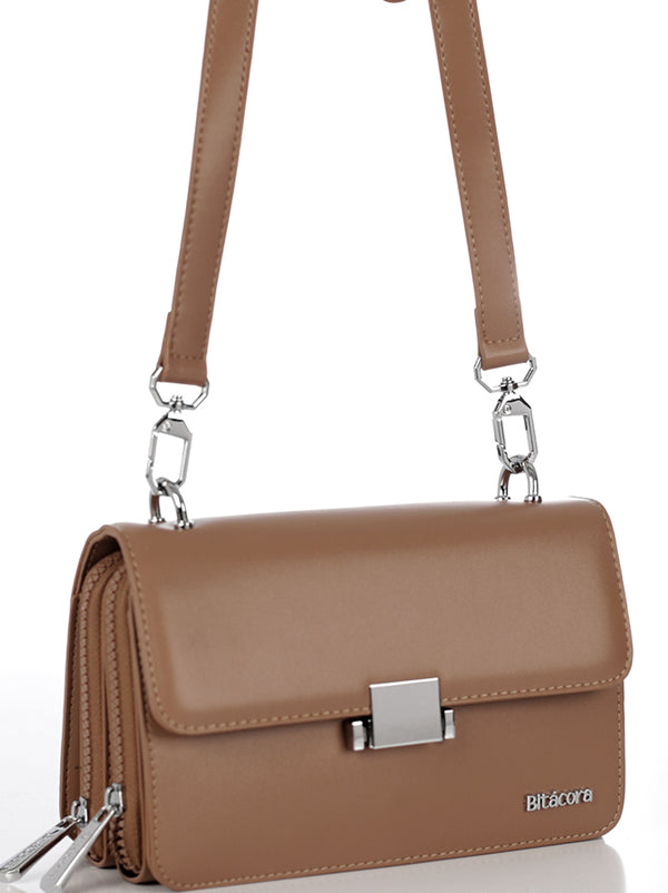 BOLSO MANOS LIBRES - 2282