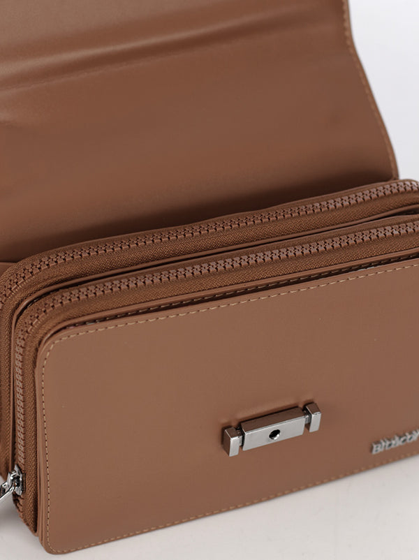 BOLSO MANOS LIBRES - 2282