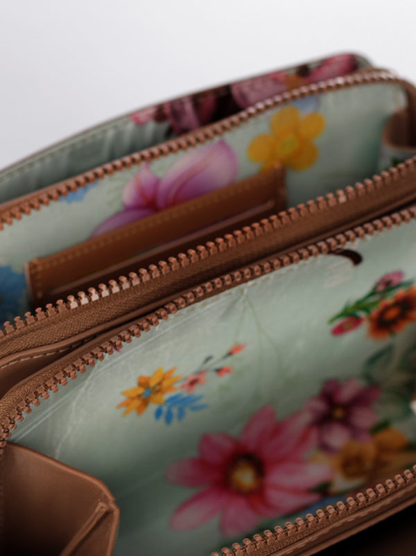 BOLSO MANOS LIBRES - 2282