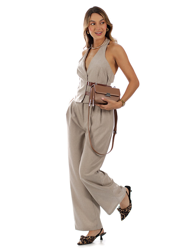 BOLSO MANOS LIBRES - 2282