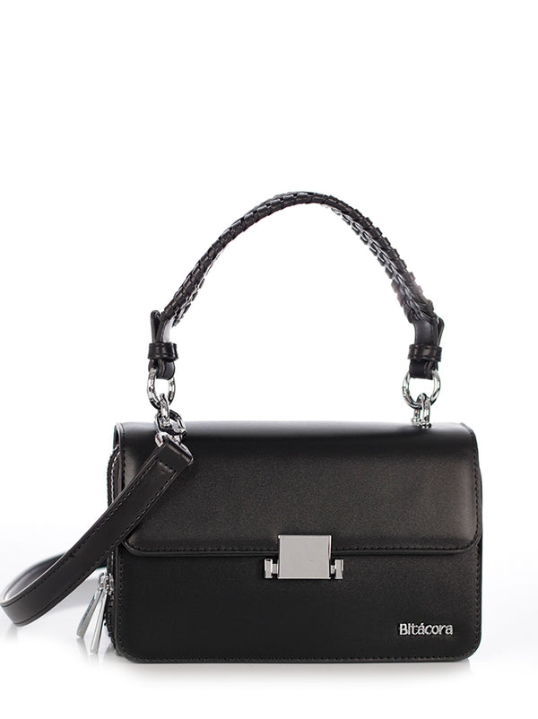 BOLSO MANOS LIBRES - 2282