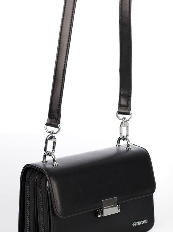 BOLSO MANOS LIBRES - 2282