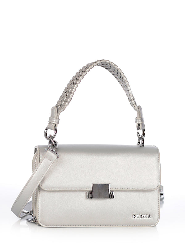 BOLSO MANOS LIBRES - 2282