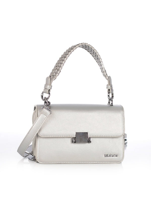 BOLSO MANOS LIBRES - 2282