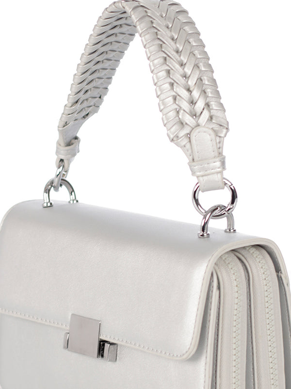 BOLSO MANOS LIBRES - 2282