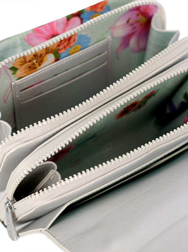 BOLSO MANOS LIBRES - 2282