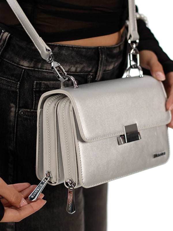 BOLSO MANOS LIBRES - 2282