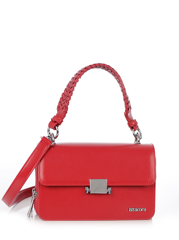 BOLSO MANOS LIBRES - 2282