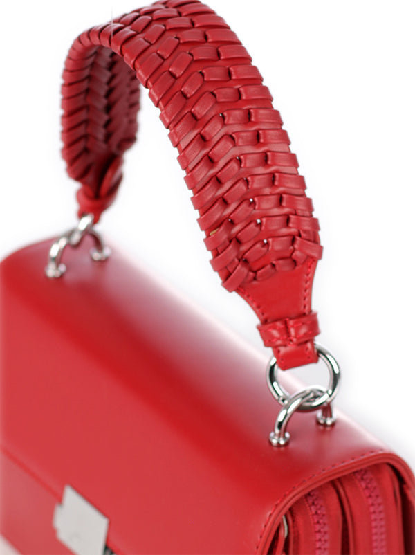 BOLSO MANOS LIBRES - 2282