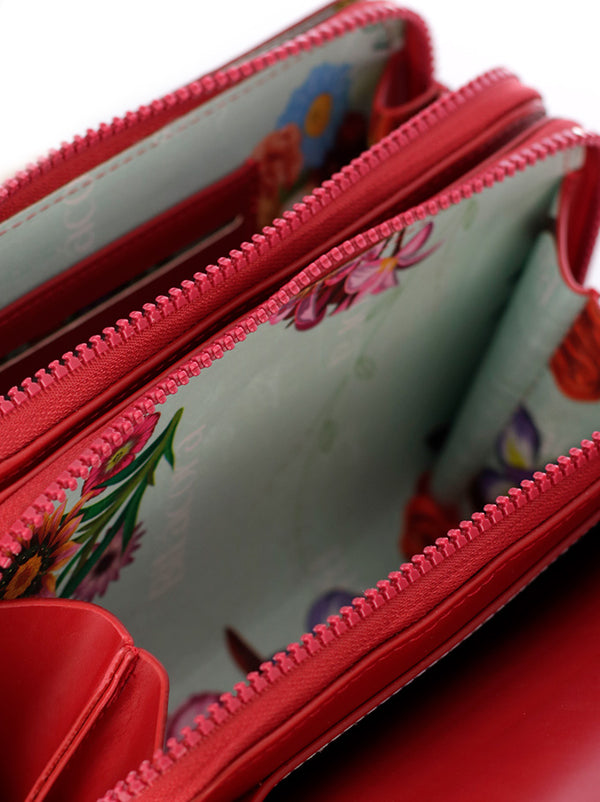 BOLSO MANOS LIBRES - 2282