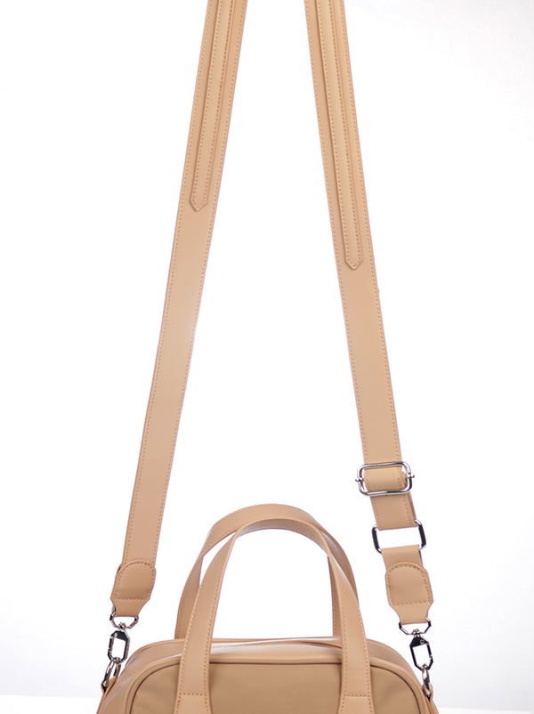 bolsomanoslibresdama_maktub_camel_4