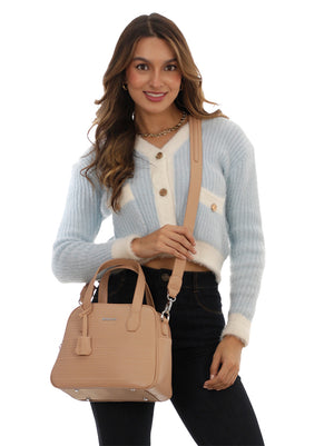 bolsomanoslibresdama_maktub_camel_6