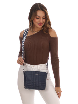 bolsomorraldama_2224_azul_6