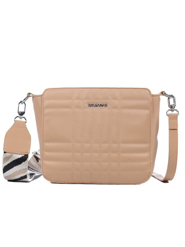 bolsomorraldama_2224_camel_1