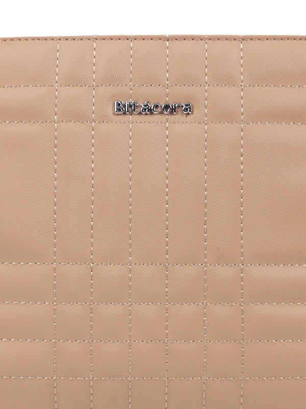 bolsomorraldama_2224_camel_2