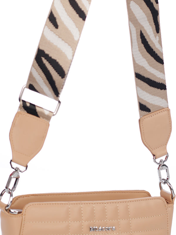 bolsomorraldama_2224_camel_3
