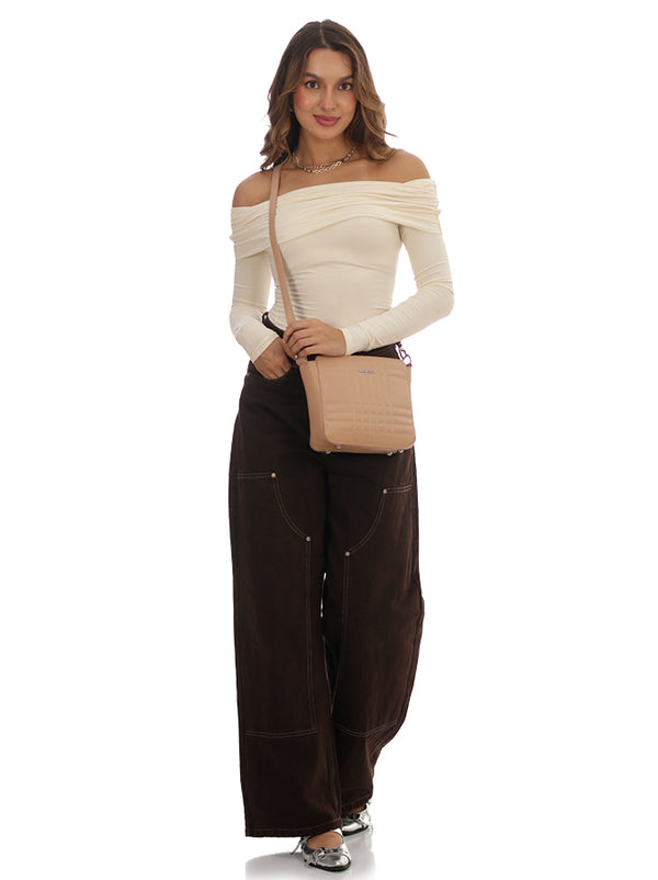 bolsomorraldama_2224_camel_7