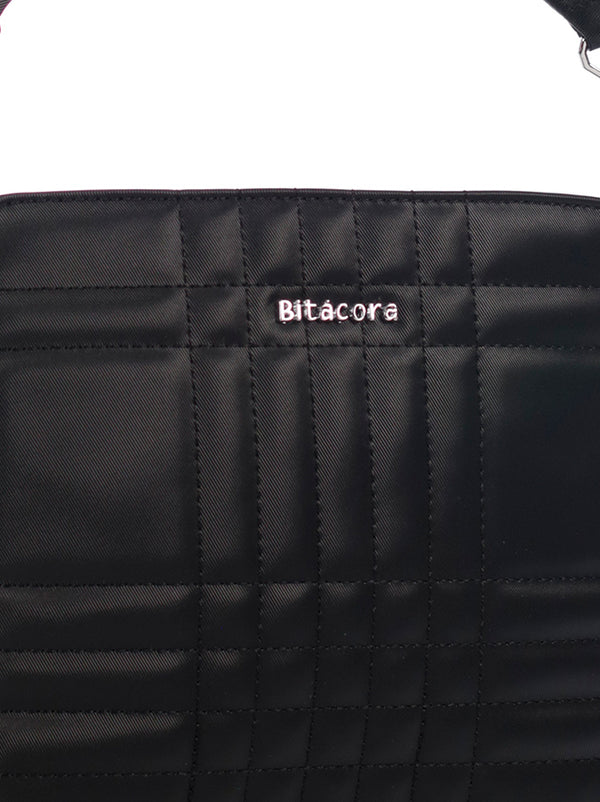 bolsomorraldama_2224_negro_2