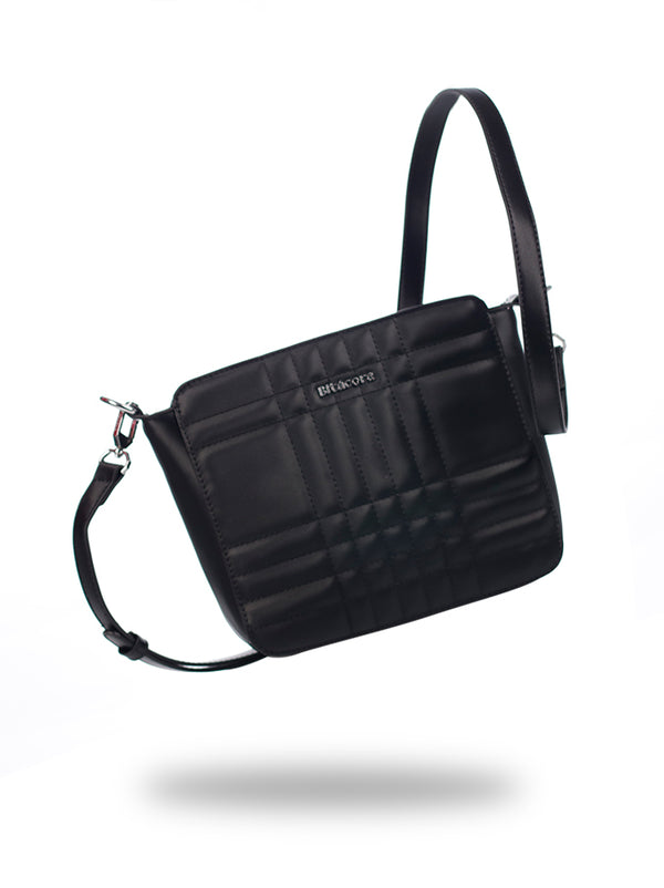 bolsomorraldama_2224_negro_5