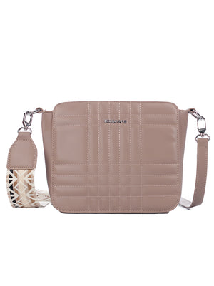 bolsomorraldama_2224_taupe_1