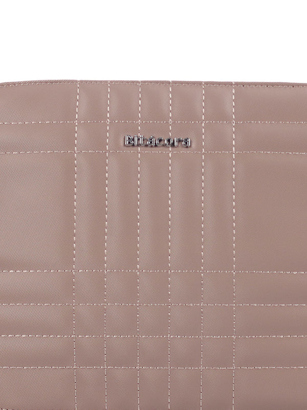 bolsomorraldama_2224_taupe_2