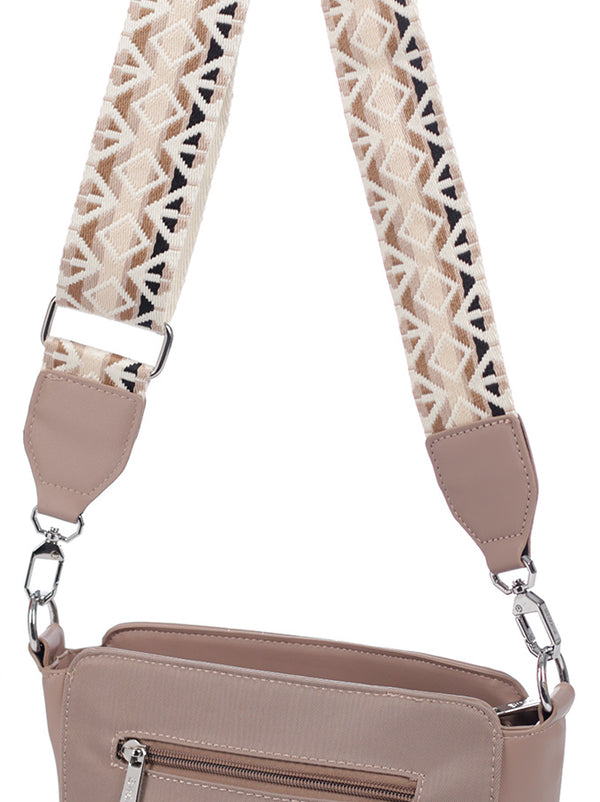 bolsomorraldama_2224_taupe_3