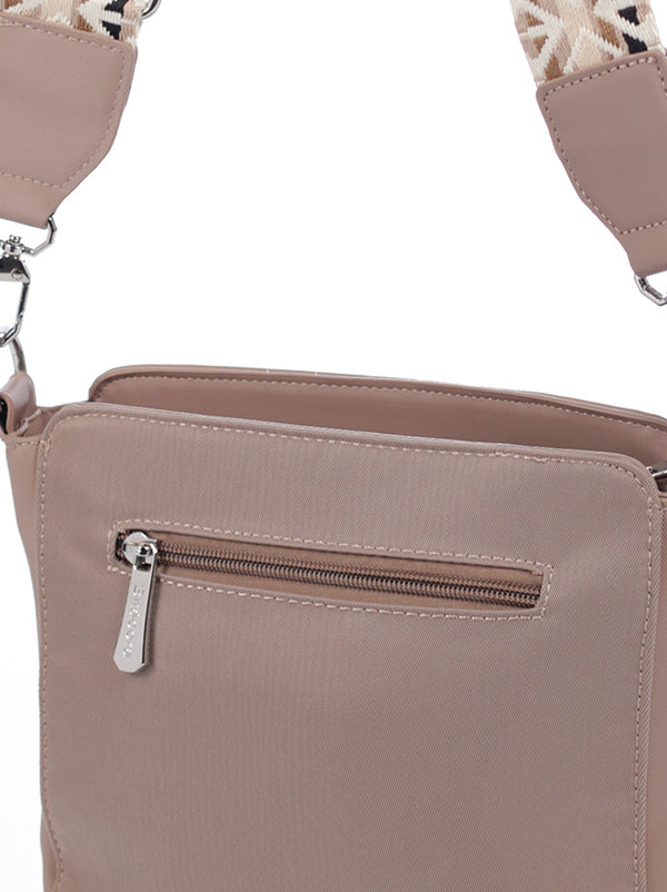bolsomorraldama_2224_taupe_4